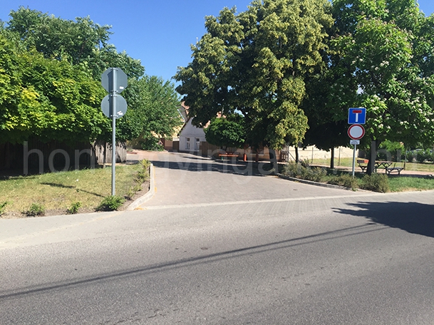 Ráckeve ingatlaniroda, Kiskunlacháza ingatlaniroda, Dömsödi ingatlaniroda