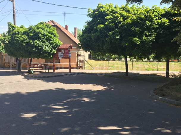 Ráckeve ingatlaniroda, Kiskunlacháza ingatlaniroda, Dömsödi ingatlaniroda