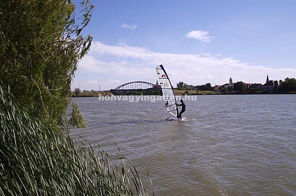 Szép_Képek_Ráckeve_13