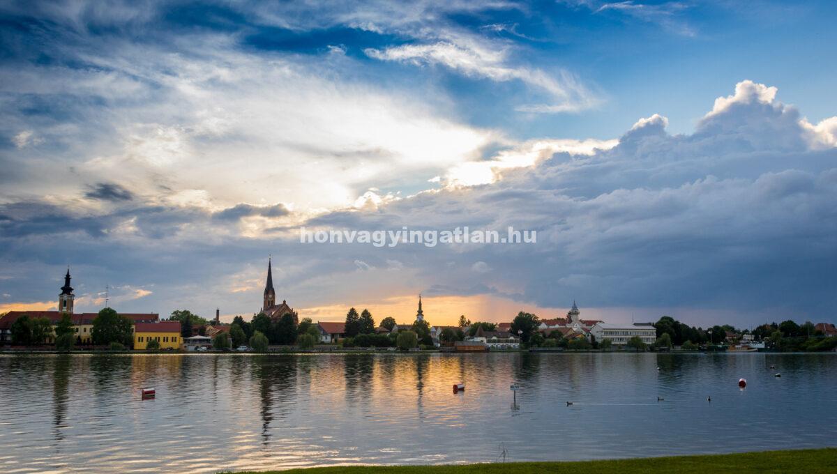 tourinform_009
