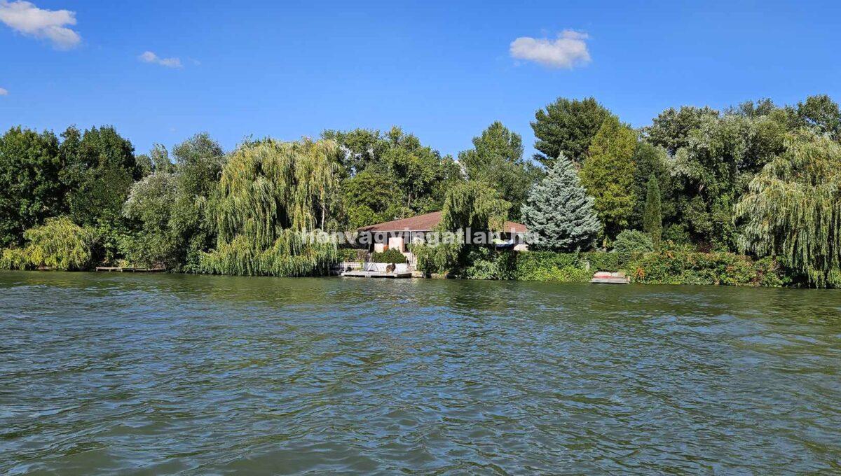 363820690_804957417837624_5276331834772712665_n