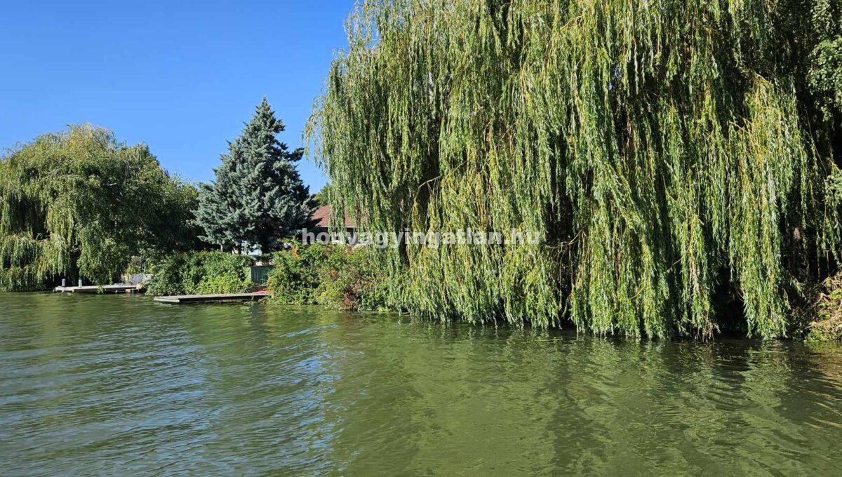 364020302_1236436410350842_2866981778076718708_n