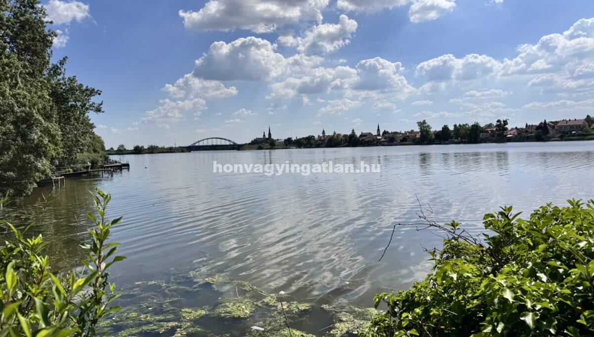 IMG_9262(1)