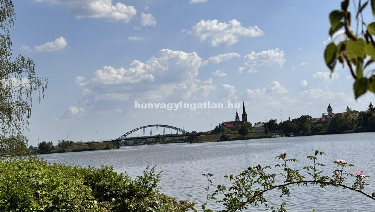 IMG_9319(1)