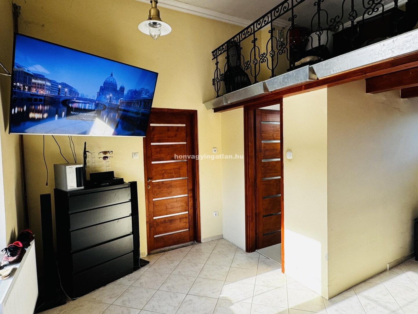 DUNA KÖZELI 4 ÉVSZAKOS NYARALÓ KISKUNLACHÁZÁN – NY14